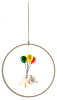 Подвесной светильник Moderli Baloons V11235-PL 100_100_3094426